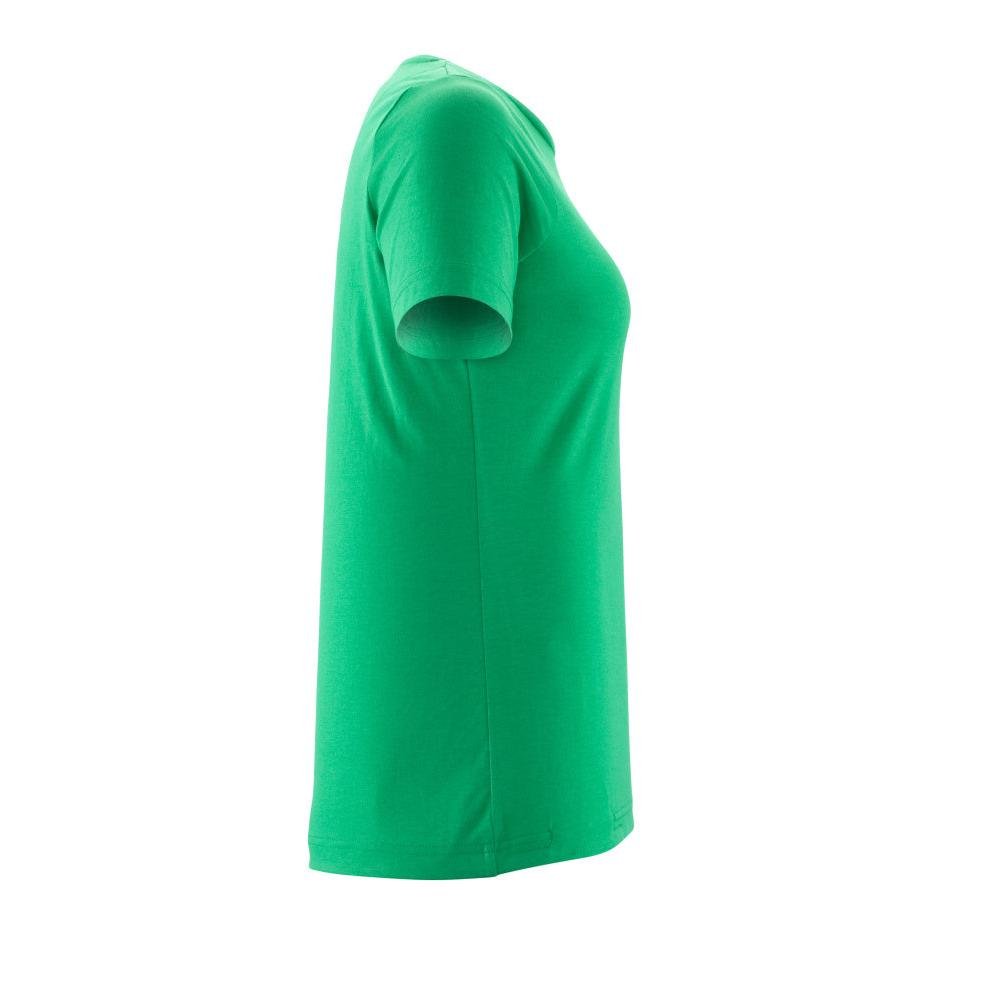 T-shirt, dames, ProWash® dames-t-shirt