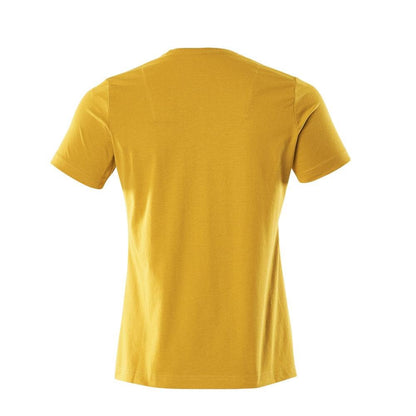 T-shirt, dames, ProWash® dames-t-shirt