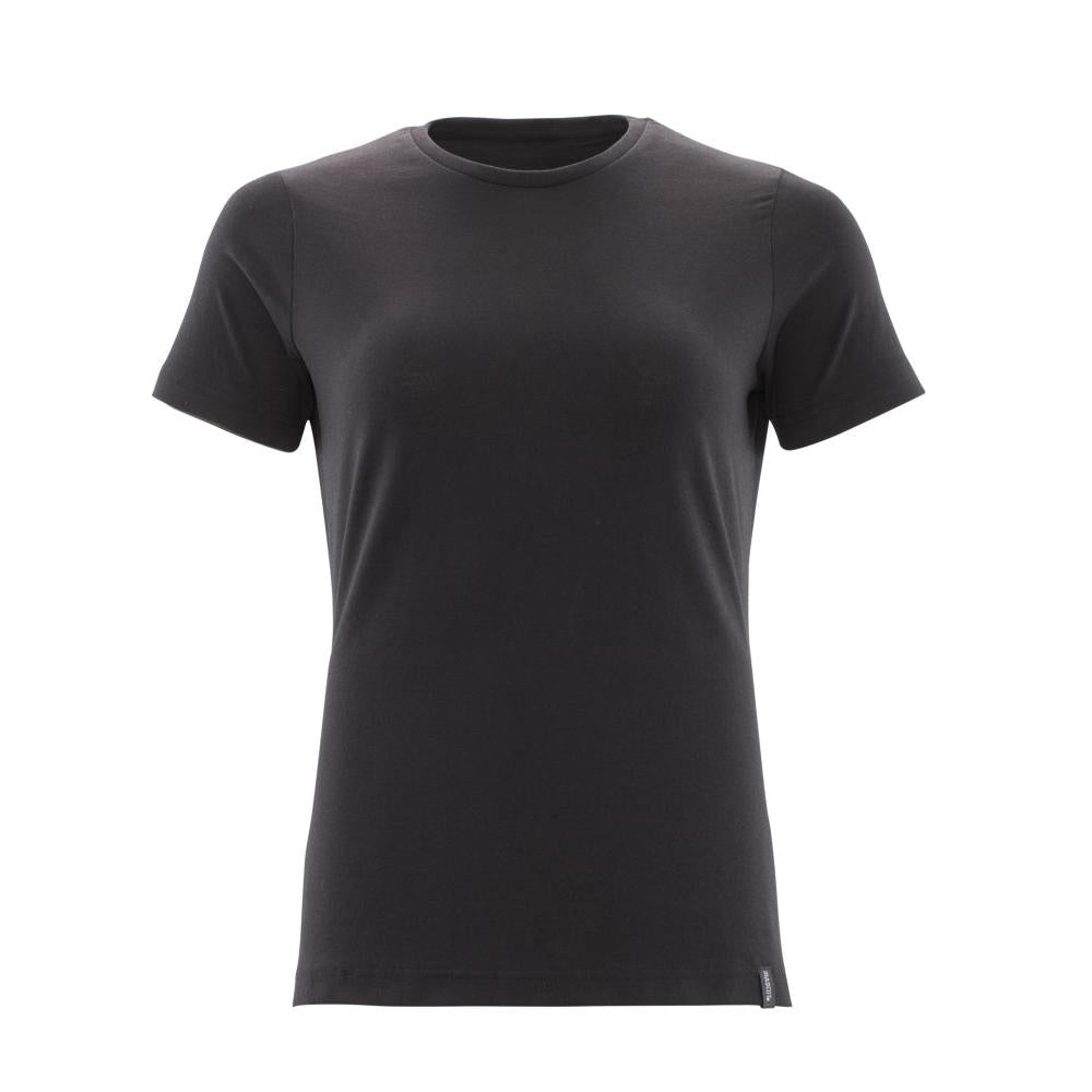 T-shirt, dames, ProWash® dames-t-shirt