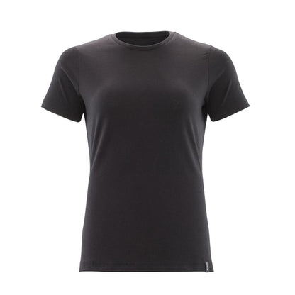 T-shirt, dames, ProWash® dames-t-shirt