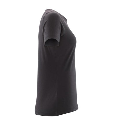 T-shirt, dames, ProWash® dames-t-shirt