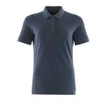 Poloshirt, dames, ProWash®-poloshirt