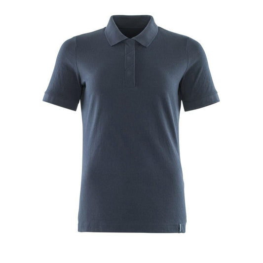 Poloshirt, dames, ProWash®-poloshirt