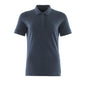 Poloshirt, dames, ProWash®-poloshirt