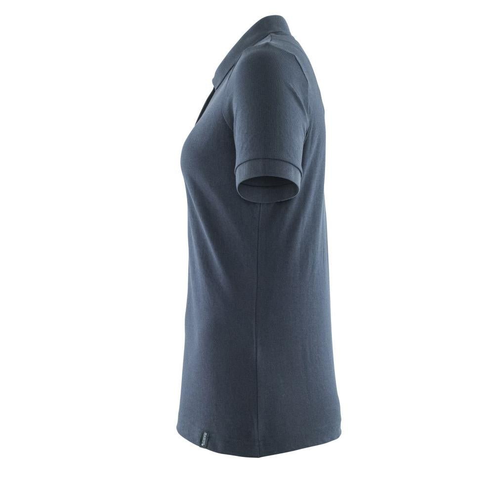Poloshirt, dames, ProWash®-poloshirt