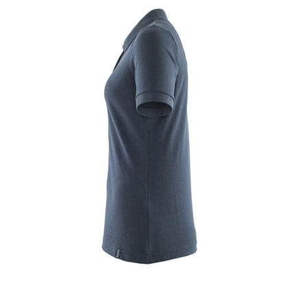 Poloshirt, dames, ProWash®-poloshirt