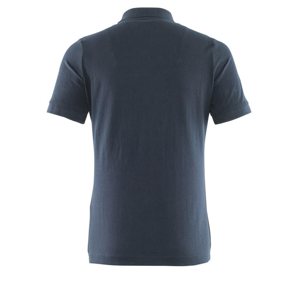Poloshirt, dames, ProWash®-poloshirt
