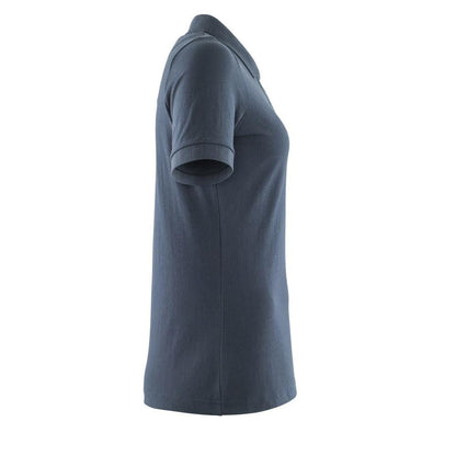 Poloshirt, dames, ProWash®-poloshirt