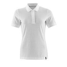 Poloshirt, dames, ProWash®-poloshirt