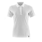 Poloshirt, dames, ProWash®-poloshirt