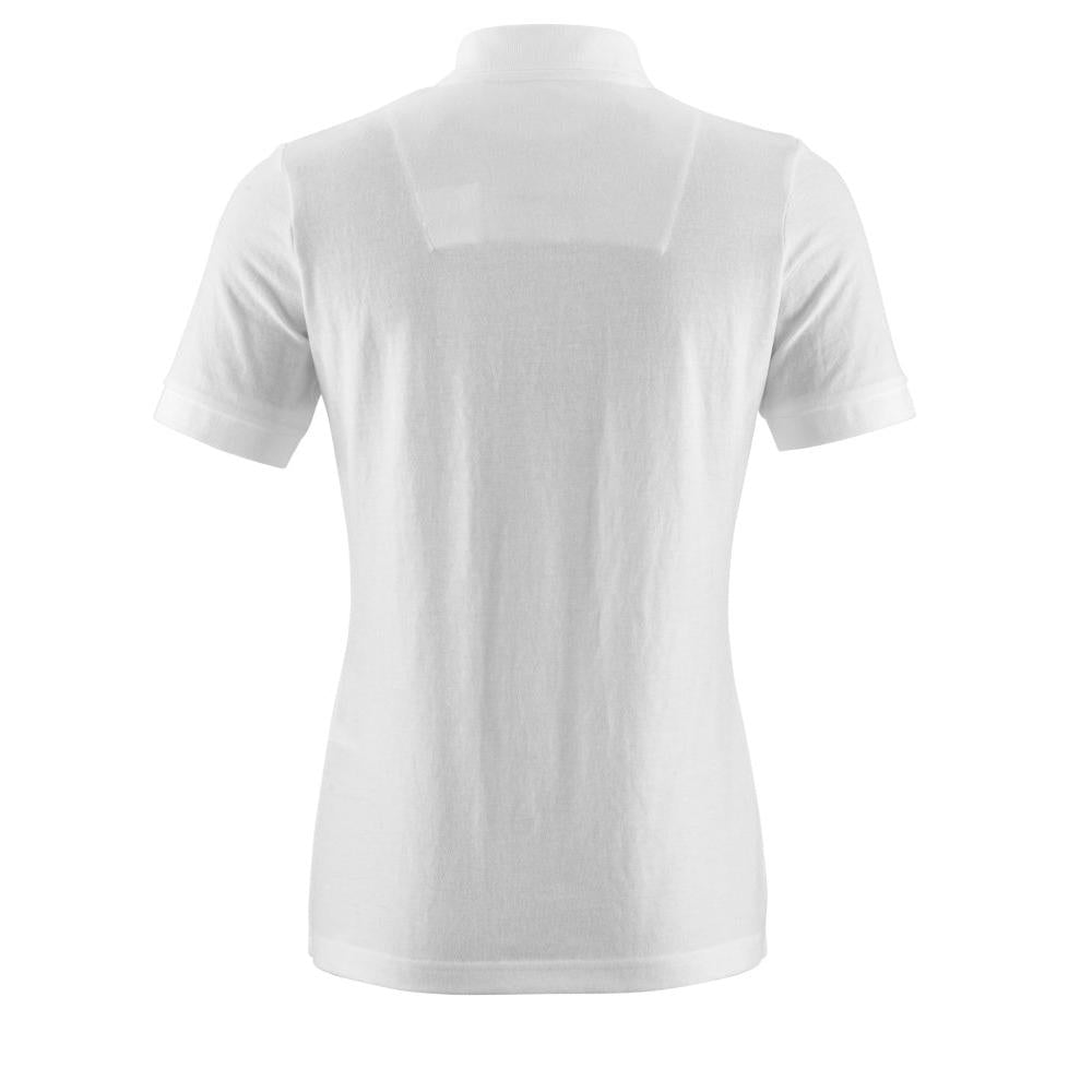 Poloshirt, dames, ProWash®-poloshirt