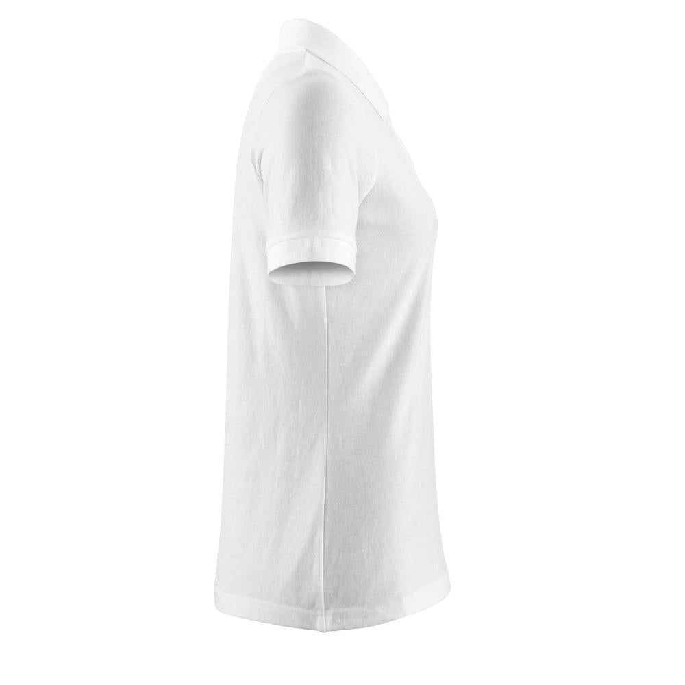 Poloshirt, dames, ProWash®-poloshirt