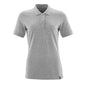 Poloshirt, dames, ProWash®-poloshirt