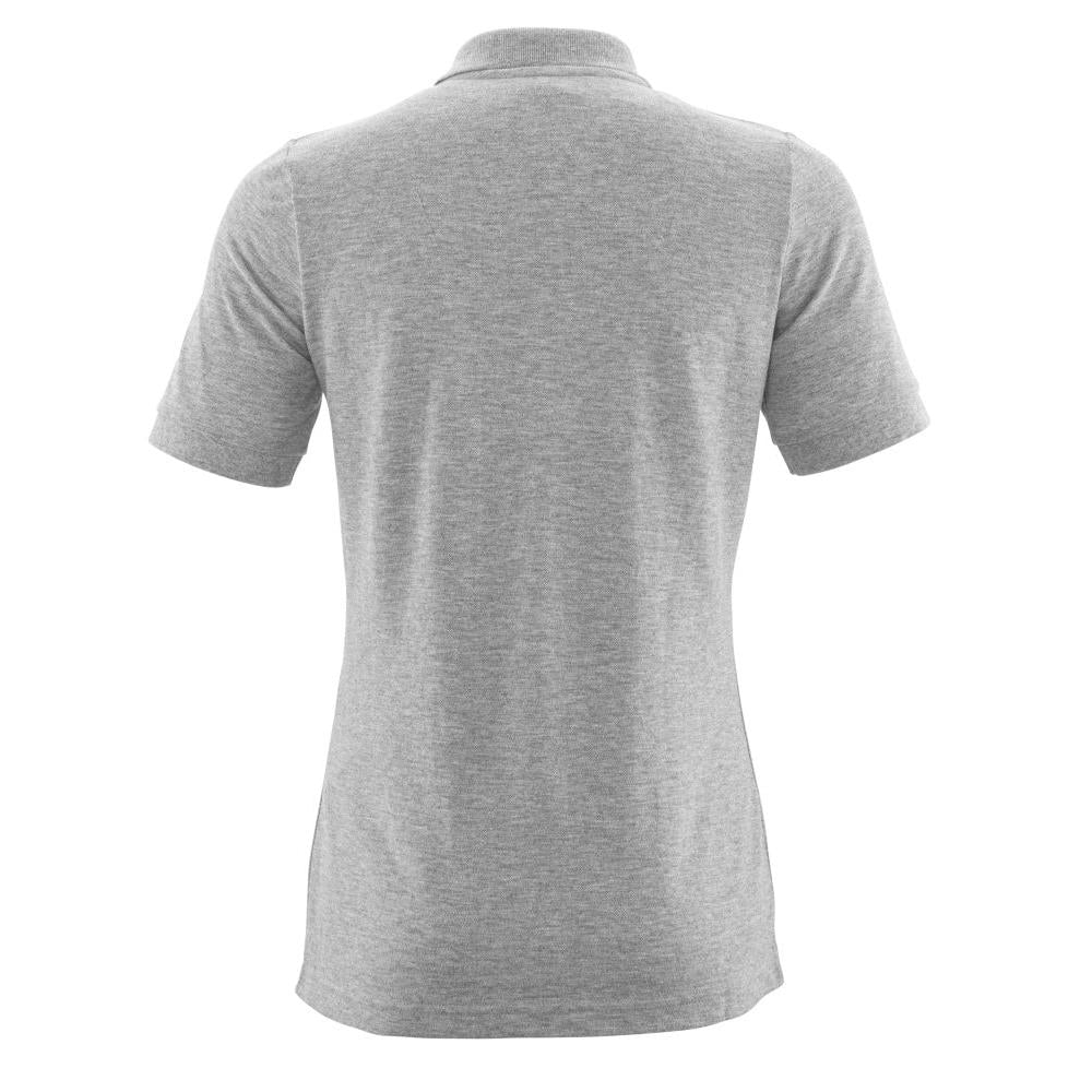 Poloshirt, dames, ProWash®-poloshirt