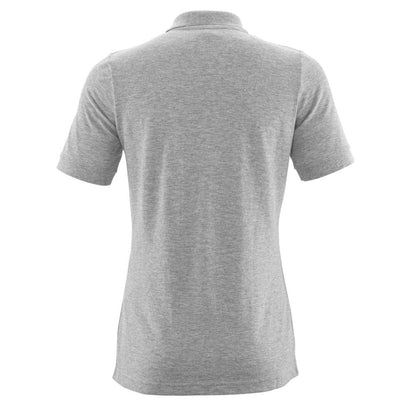 Poloshirt, dames, ProWash®-poloshirt