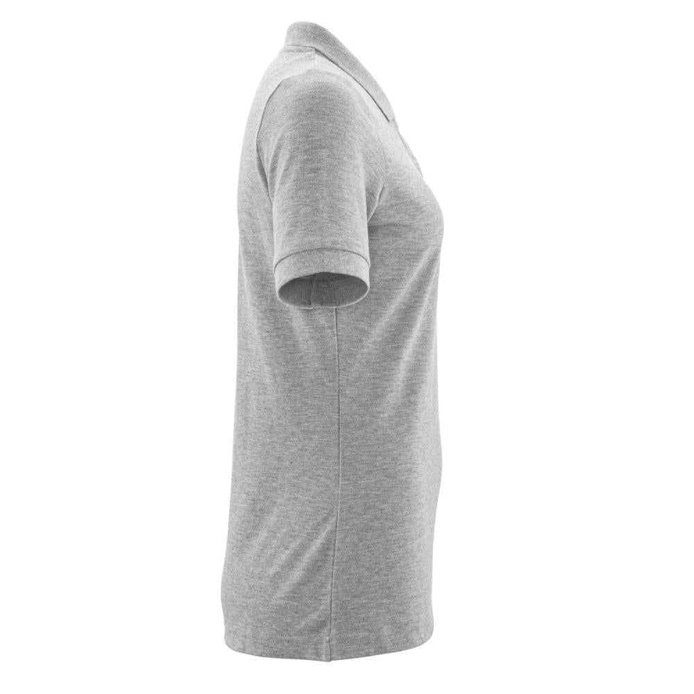 Poloshirt, dames, ProWash®-poloshirt