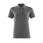 Poloshirt, dames, ProWash®-poloshirt