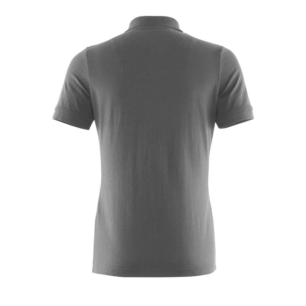 Poloshirt, dames, ProWash®-poloshirt