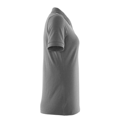 Poloshirt, dames, ProWash®-poloshirt