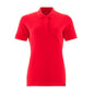 Poloshirt, dames, ProWash®-poloshirt