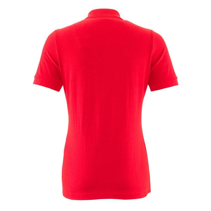 Poloshirt, dames, ProWash®-poloshirt