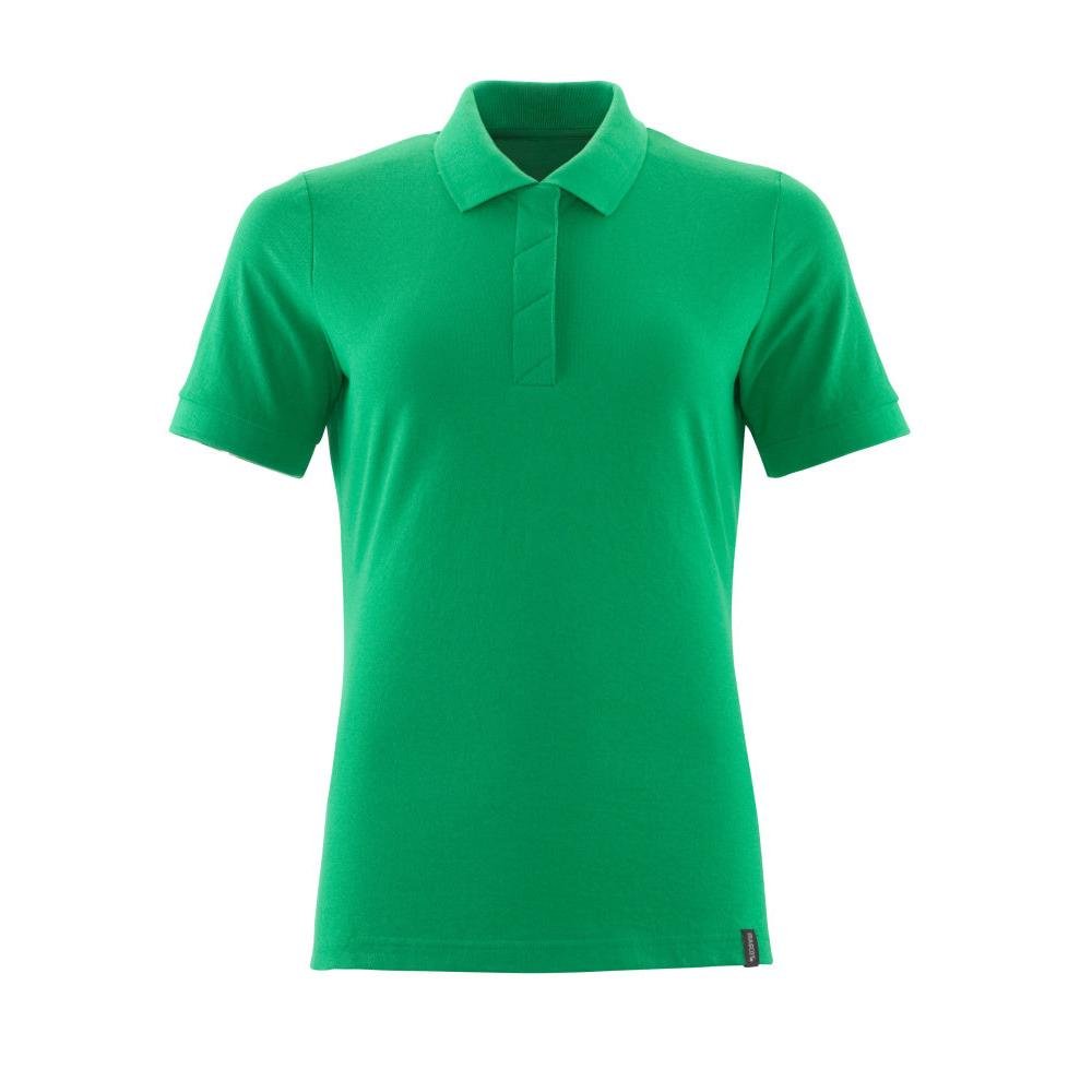 Poloshirt, dames, ProWash®-poloshirt