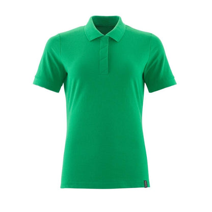 Poloshirt, dames, ProWash®-poloshirt