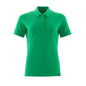 Poloshirt, dames, ProWash®-poloshirt