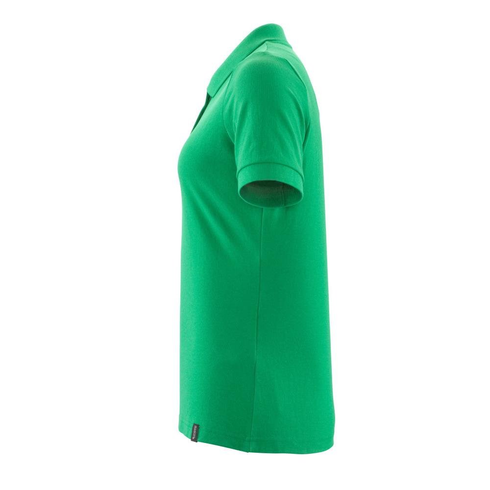 Poloshirt, dames, ProWash®-poloshirt