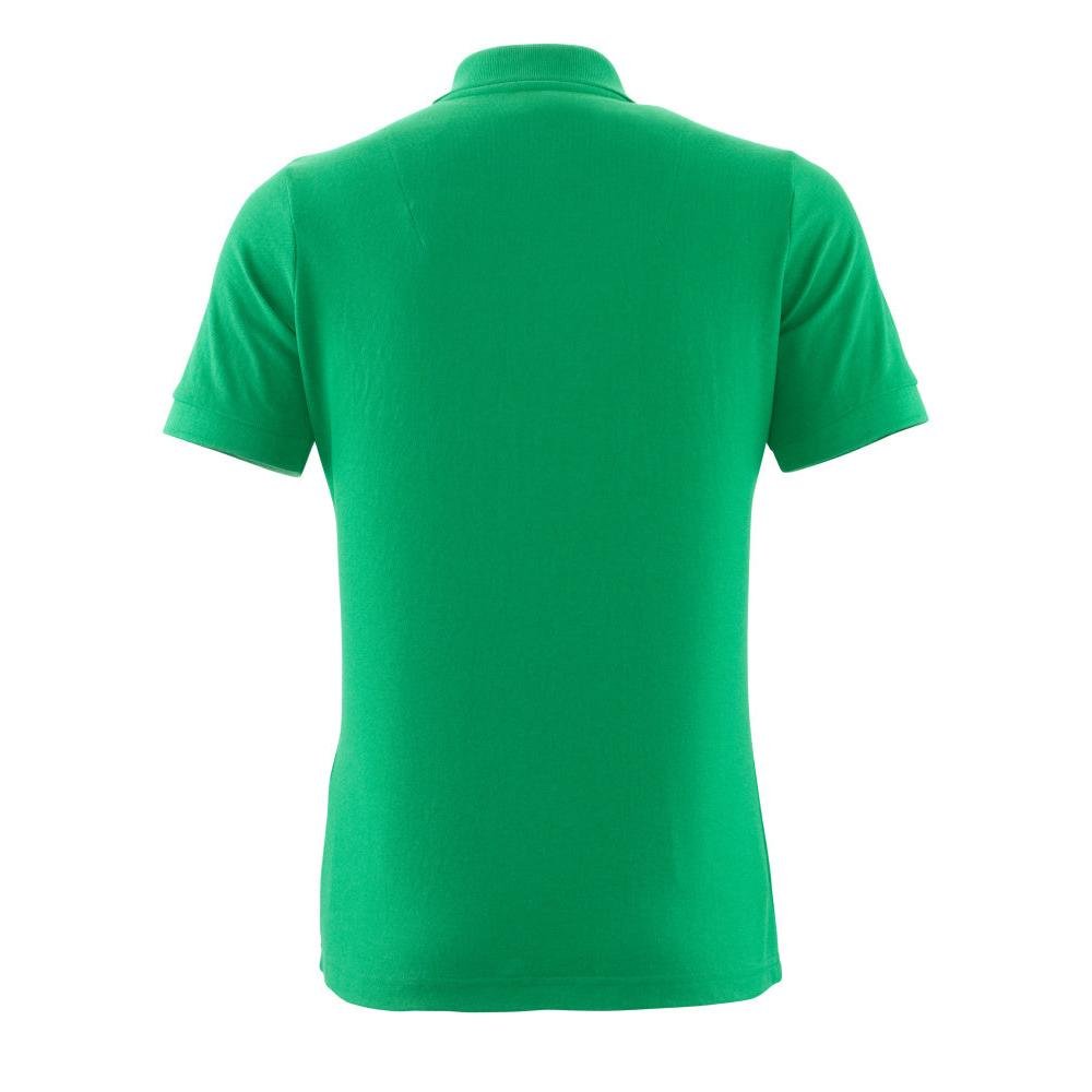 Poloshirt, dames, ProWash®-poloshirt