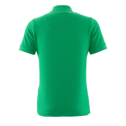 Poloshirt, dames, ProWash®-poloshirt
