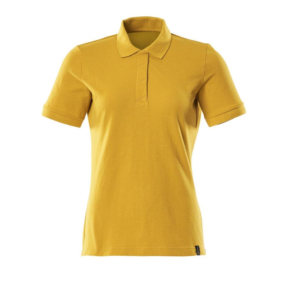 Poloshirt, dames, ProWash®-poloshirt