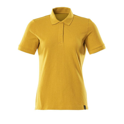 Poloshirt, dames, ProWash®-poloshirt