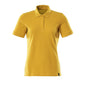 Poloshirt, dames, ProWash®-poloshirt