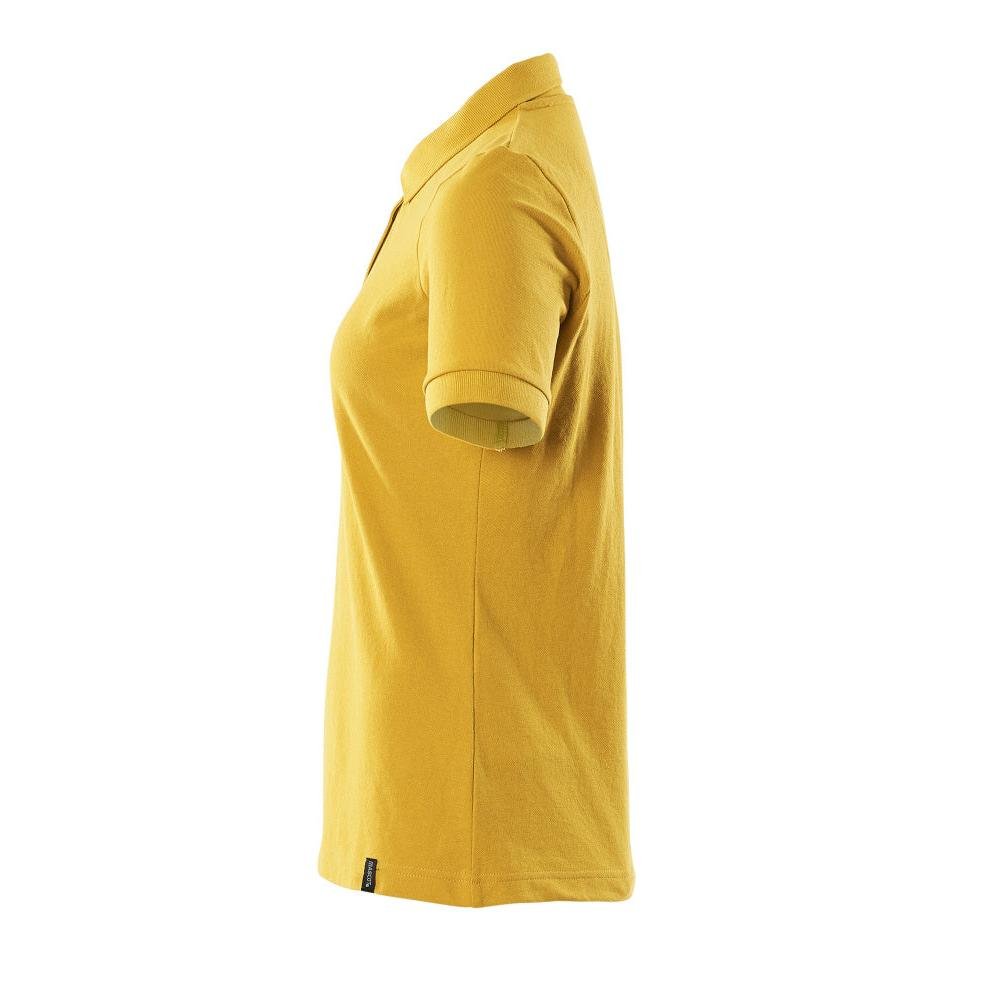 Poloshirt, dames, ProWash®-poloshirt