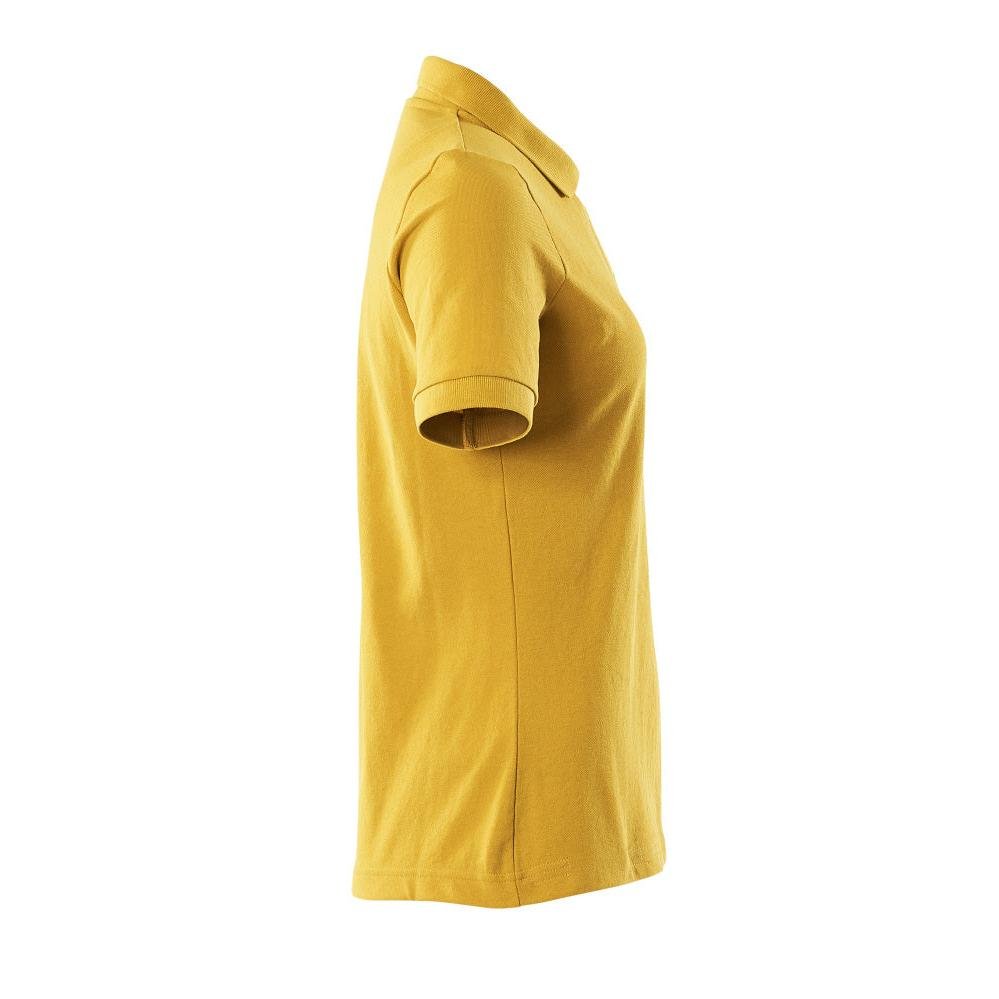 Poloshirt, dames, ProWash®-poloshirt