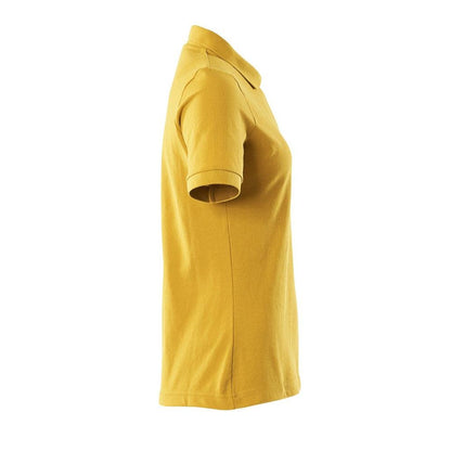 Poloshirt, dames, ProWash®-poloshirt