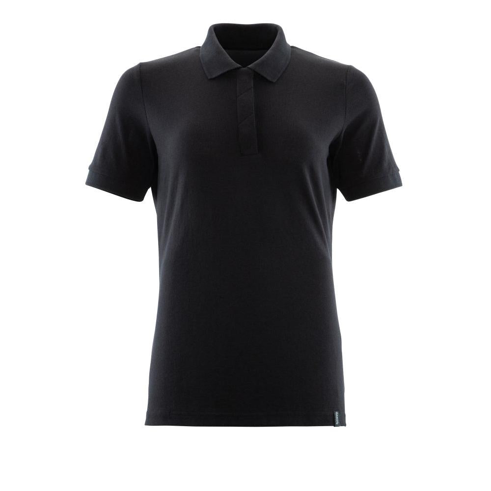 Poloshirt, dames, ProWash®-poloshirt