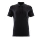 Poloshirt, dames, ProWash®-poloshirt