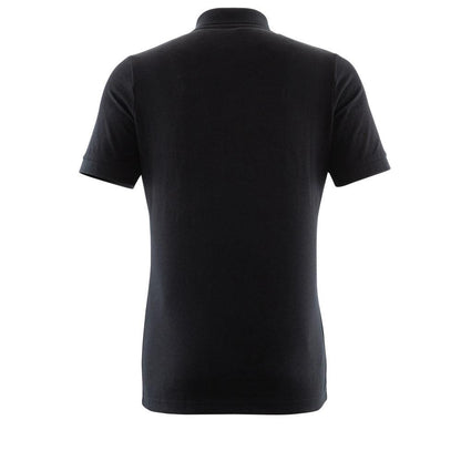 Poloshirt, dames, ProWash®-poloshirt