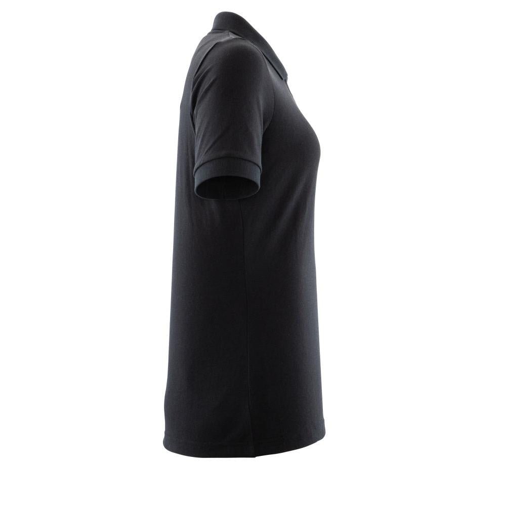 Poloshirt, dames, ProWash®-poloshirt