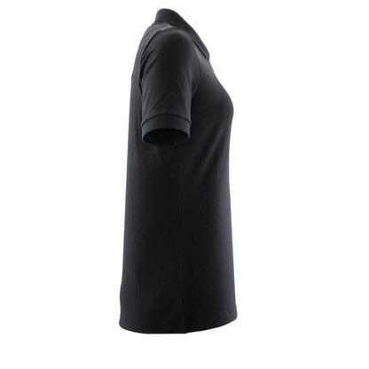 Poloshirt, dames, ProWash®-poloshirt