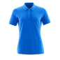 Poloshirt, dames, ProWash®-poloshirt