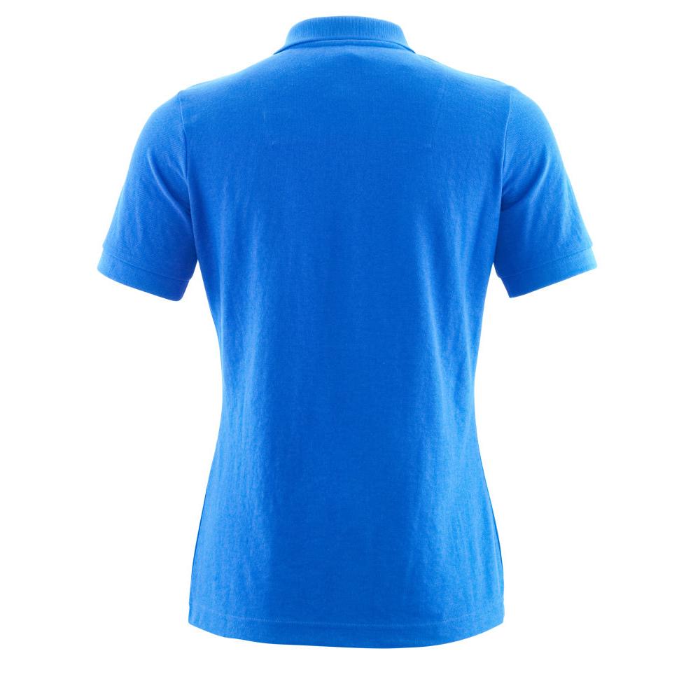 Poloshirt, dames, ProWash®-poloshirt
