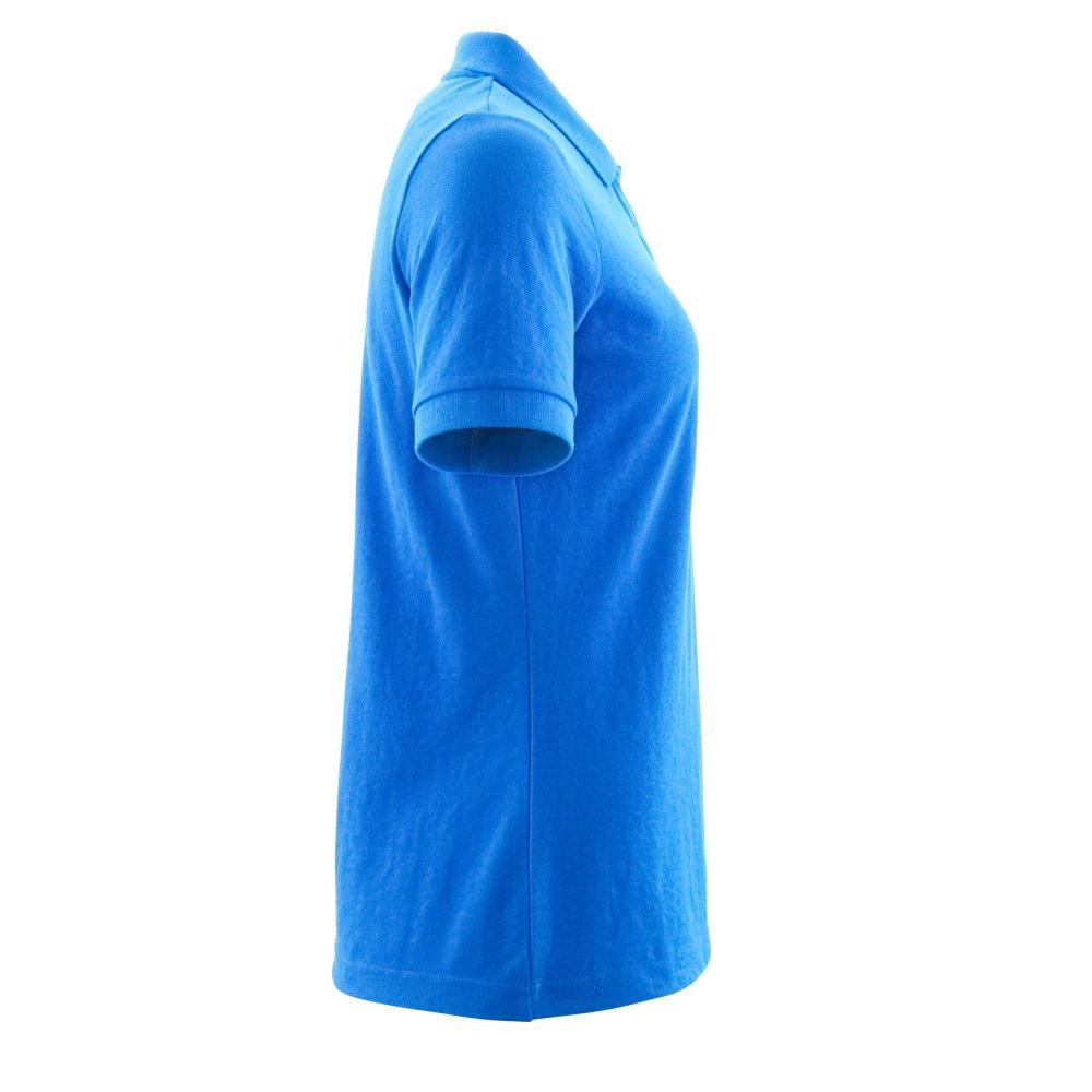 Poloshirt, dames, ProWash®-poloshirt