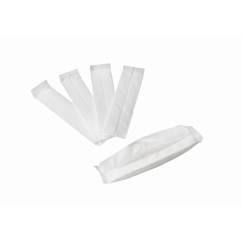 Modèle pour hommes BeeSana® | Paquet (21 pièces)