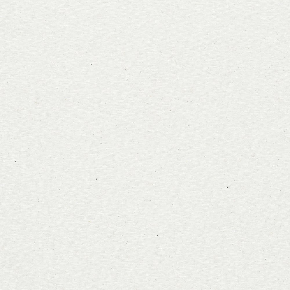 Eine Nahaufnahme einer weißen, strukturierten Papieroberfläche, ideal für Hygiene- oder Lebensmittelzwecke als WypAll® L10 Papierwischtuch für Lebensmittel & Hygiene - Kleinrolle / 1-lagig / 46,00 cm x 24,00 cm von Kimberly-Clark GmbH in Reinigungsroutinen.