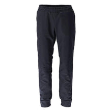 Broek broek