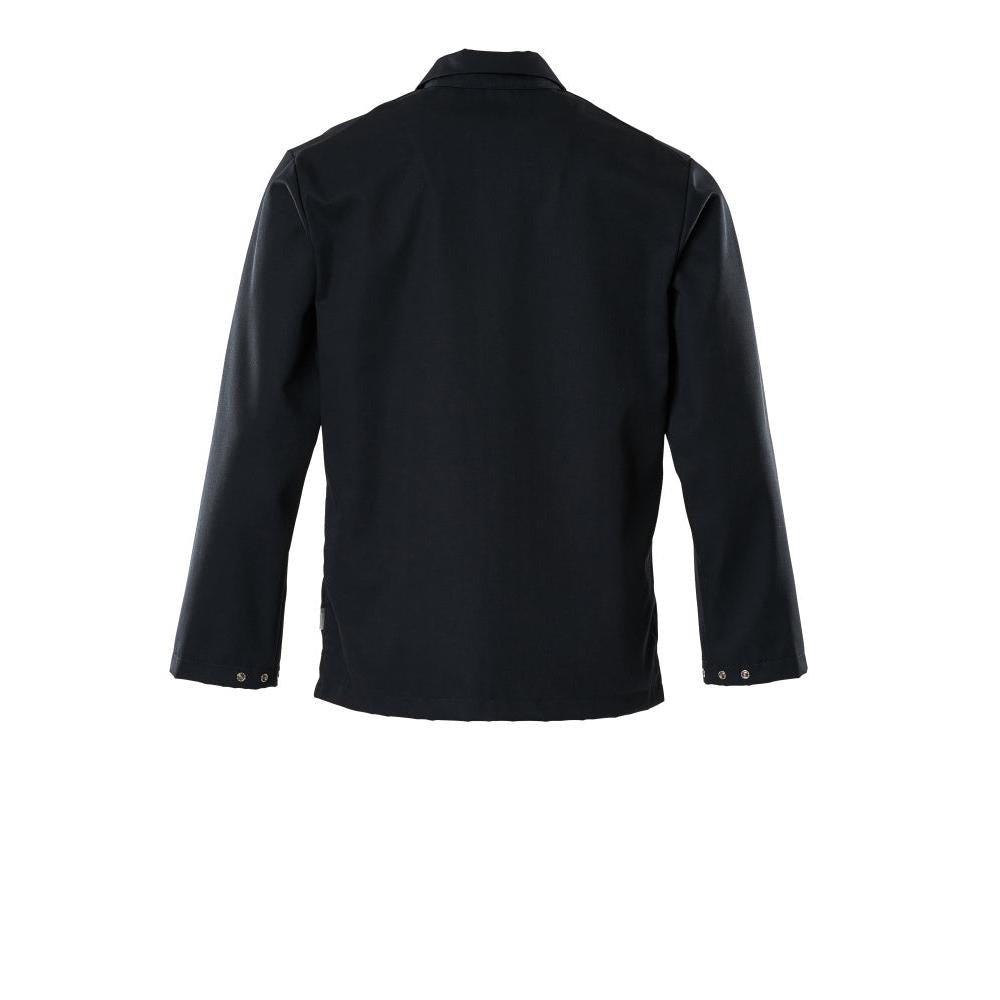 Veste de travail