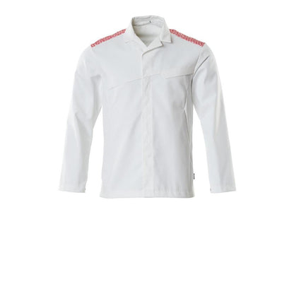 Veste de travail